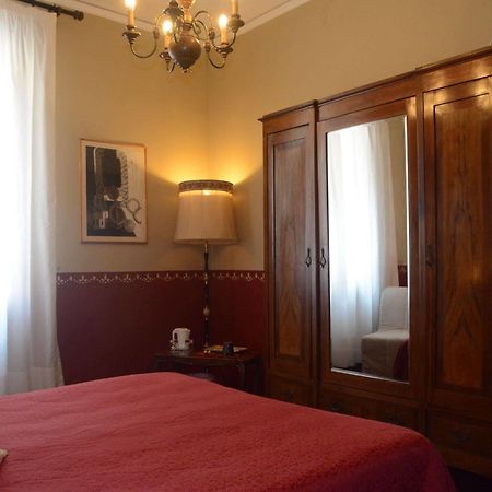 B&B Like Juliet Verona Luaran gambar